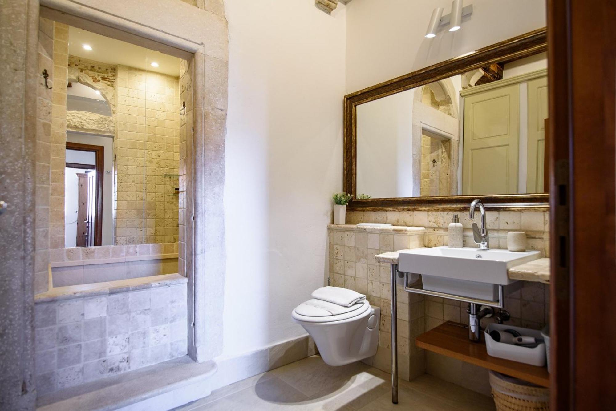 Saraca Palace By Duhomes Dubrovnik Ngoại thất bức ảnh